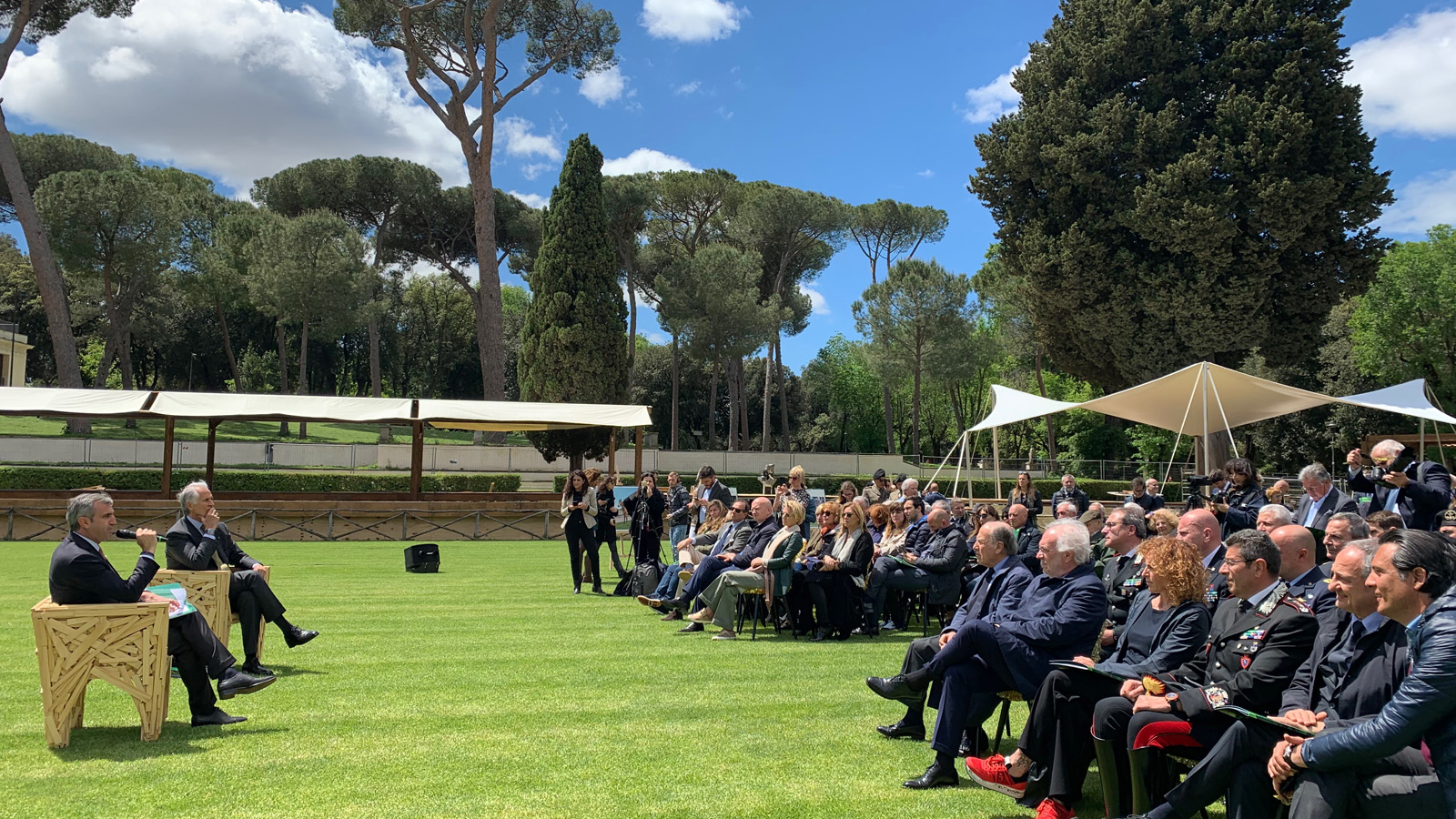 images/2019/PRESENTAZIONE_PDS_2019_IMG-6487.jpg