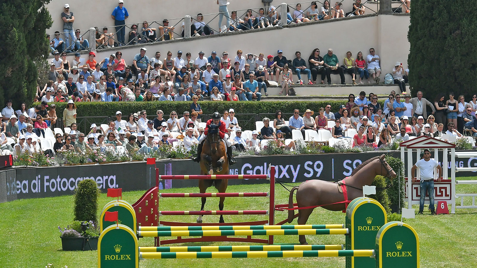 images/2019/Panoramica-Campo_27052018_Simone-Ferraro-CONI2.jpg