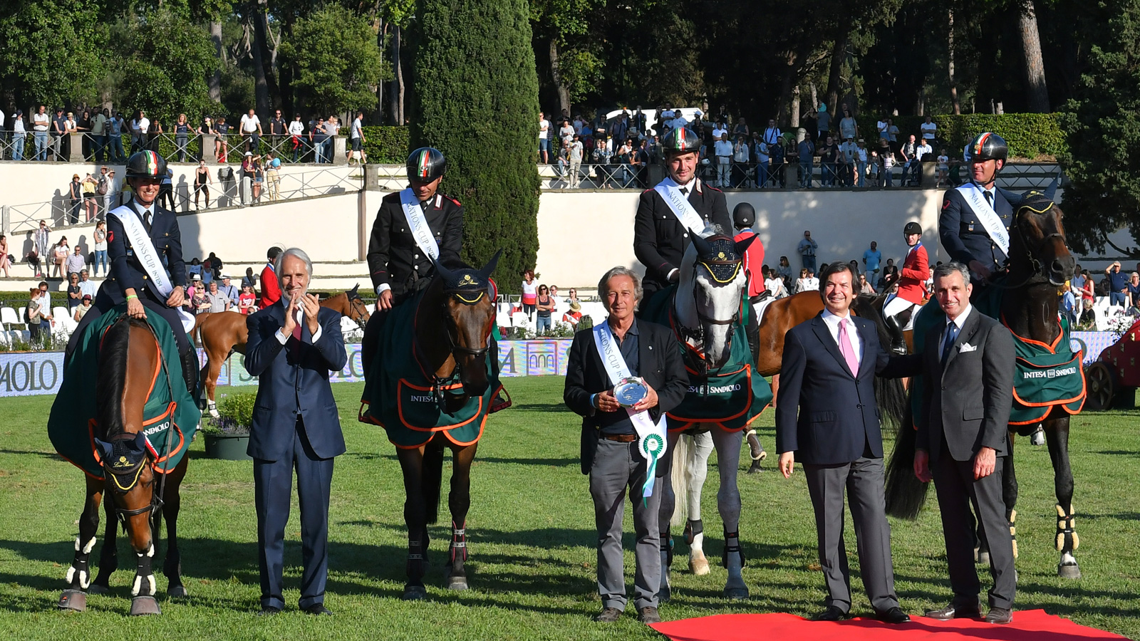 images/2019/Prize-Giving_Nations-Cup_PhSimoneFerraro-CONI.jpg
