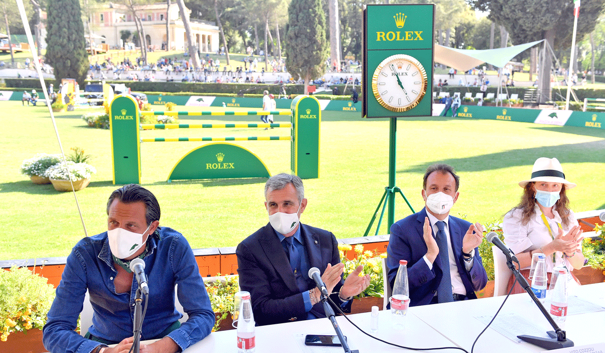 Una Piazza di Siena da ricordare