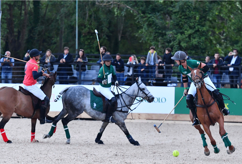 images/2021/POLO_Piazza-di-Siena-foto-Simone-Ferraro-SFA_5245.png