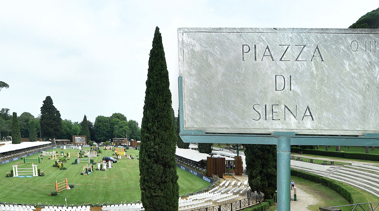 images/2021/Piazza-di-Siena-Ph-Simone-Ferraro-SFA_6334.jpg