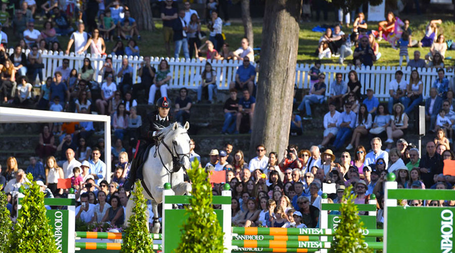 images/2021/PiazzaDiSiena-Foto-Simone-Ferraro---CONI.jpg