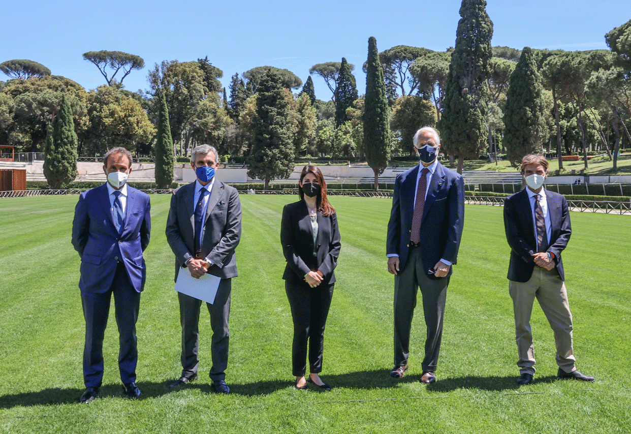 images/2021/Presentazione-CSIO_Ph.FISE-M.Argenziano_2.png