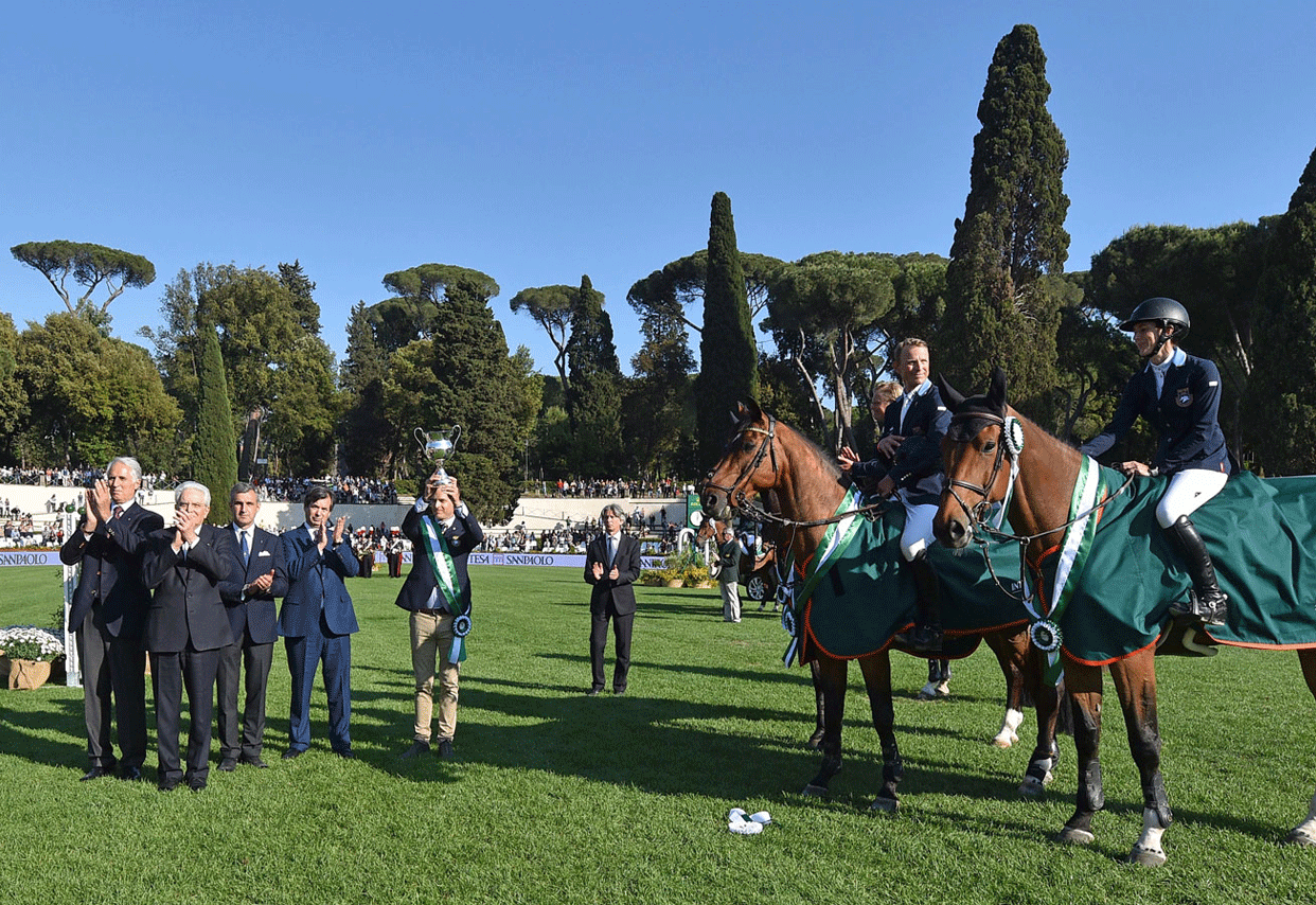 images/2021/Svezia_Premiazione_PhSimoneFerraro_CONI_.png