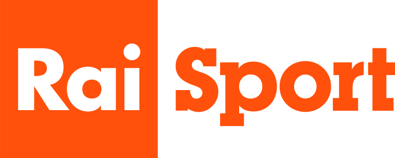 Rai Sport Logo 2017