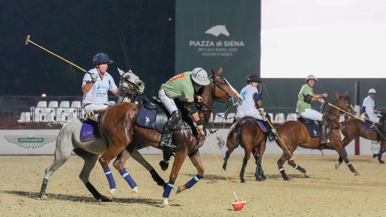 images/2023/Polo_1_Ph_Simone_Ferraro_SFA09436.jpg