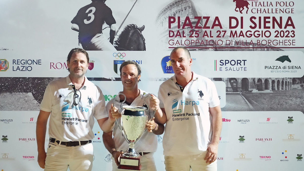 images/2023/Polo_Sport_e_SaluteSimone_Ferraro.jpeg