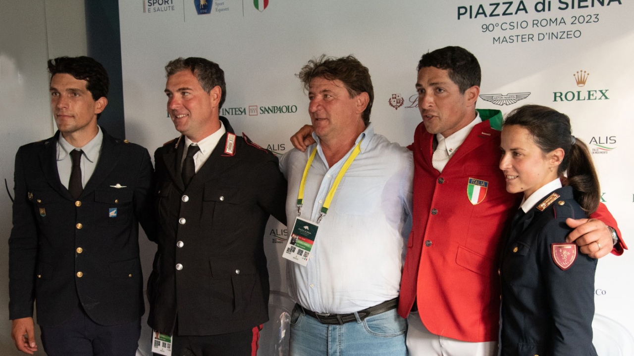 images/2023/TEAM-ITALIA.jpg