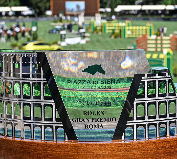 Rolex fatturato 2019 deals