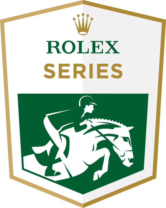 Rolex Series