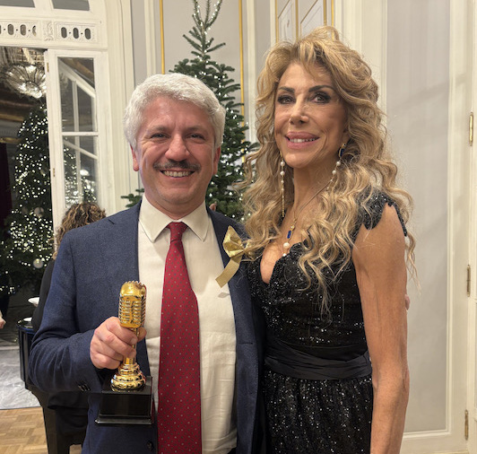 PERILLO CARLUCCI copia