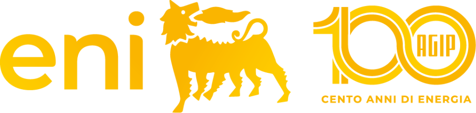 ENI