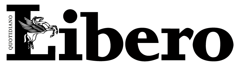 Libero