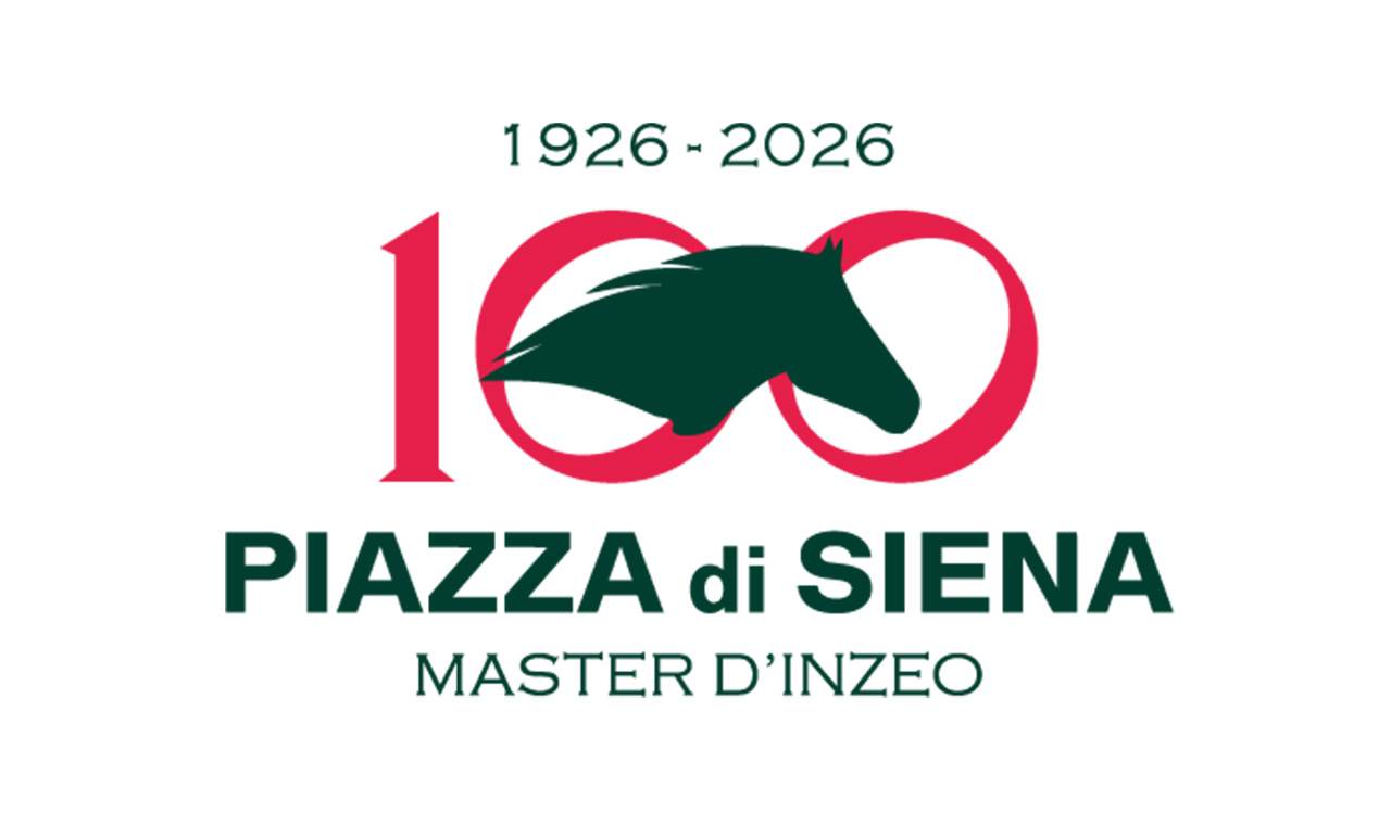 Piazza di Siena, da cento anni un salto oltre il tempo