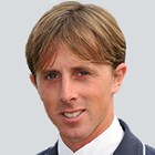 Ben MAHER