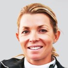 Edwina Tops-Alexander