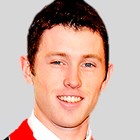 Scott Brash