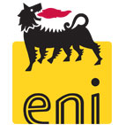 Eni