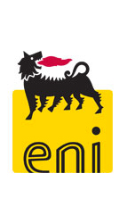 eni