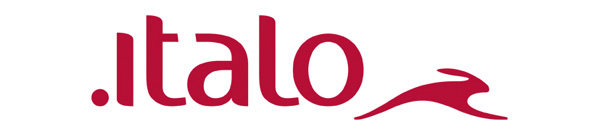 banner italo