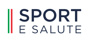 Sport e Salute