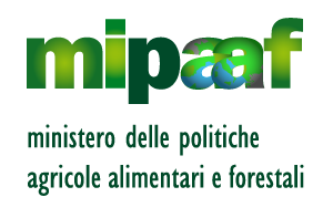 Mipaaf