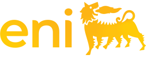 Eni