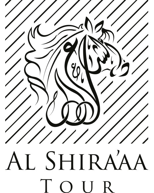 AL SHIRA'AA TOUR