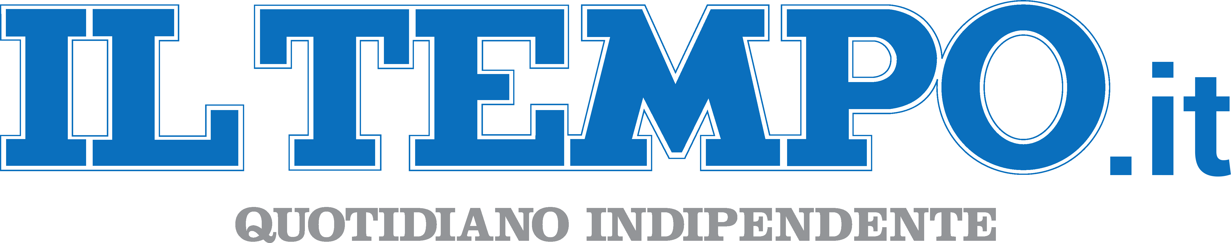 Il Tempo