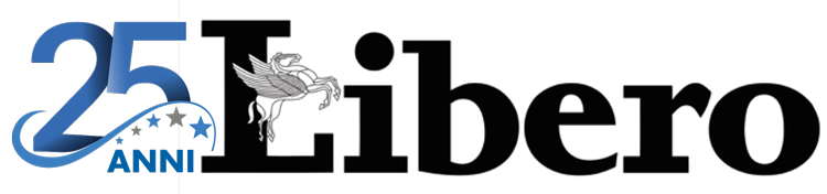 Libero