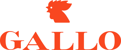 Gallo