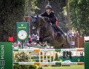  c   fise   massimo argenziano
