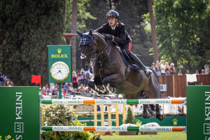  c   fise   massimo argenziano