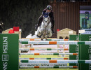  c  fise    massimo argenziano