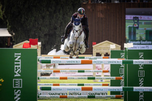  c  fise    massimo argenziano