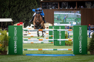  c  fise    massimo argenziano