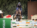  c  fise    massimo argenziano