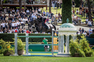  c  fise   massimo argenziano