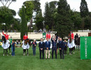 1 pds250523 coppadellenazioni premiazioni foto gobbi gmt