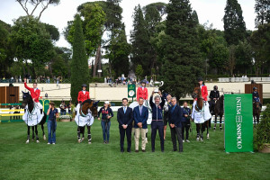 1 pds250523 coppadellenazioni premiazioni foto gobbi gmt