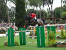 10 pds250523 coppadellenazioni usa foto gobbi gmt