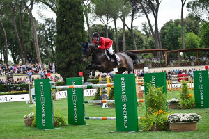 10 pds250523 coppadellenazioni usa foto gobbi gmt