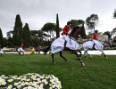 12 pds250523 coppadellenazioni premiazioni foto gobbi gmt