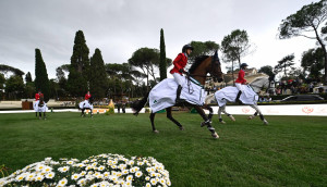 12 pds250523 coppadellenazioni premiazioni foto gobbi gmt