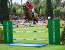2 pds250523 coppadellenazioni usa foto gobbi gmt