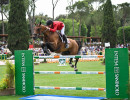 3 pds250523 coppadellenazioni usa foto gobbi gmt