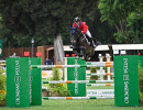 4 pds250523 coppadellenazioni usa foto gobbi gmt