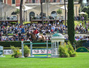 6 pds250523 coppadellenazioni usa foto gobbi gmt