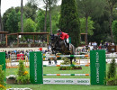 9 pds250523 coppadellenazioni usa foto gobbi gmt